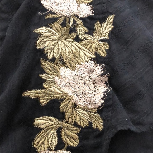 Workshop Dress - Picture 5 of 6